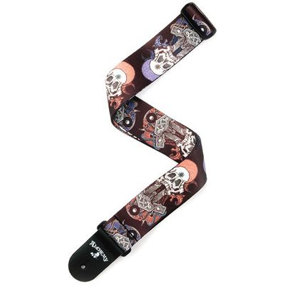 Ремень Planet Waves 50AL05