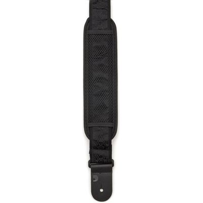Ремень Planet Waves 50B01-PD