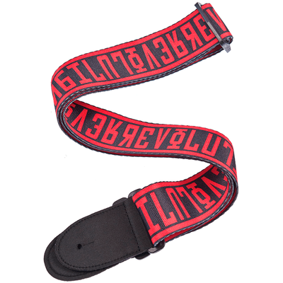 Ремень Planet Waves 50BTL06
