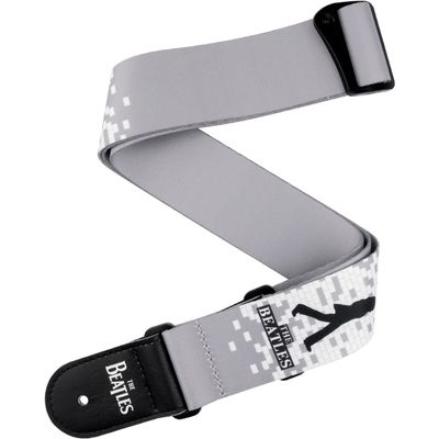 Ремень Planet Waves 50BTL10