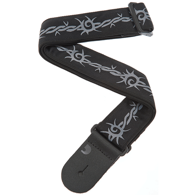Ремень Planet Waves 50F04