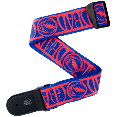 Ремень Planet Waves 50GD00