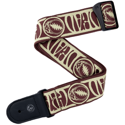 Ремень Planet Waves 50GD01