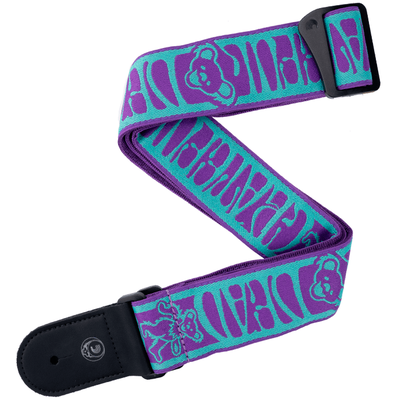 Ремень Planet Waves 50GD03