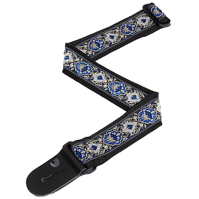 Ремень Planet Waves 50J00