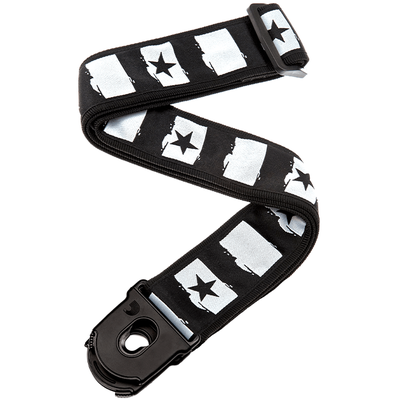Ремень Planet Waves 50PLC01