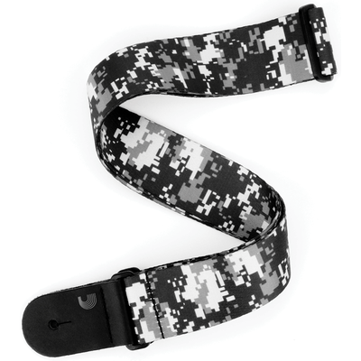 Ремень Planet Waves P20S1501