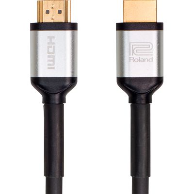 Кабель Roland RCC-10-HDMI