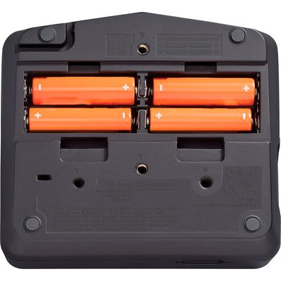Триггерный модуль Roland TM-2, изображение 3