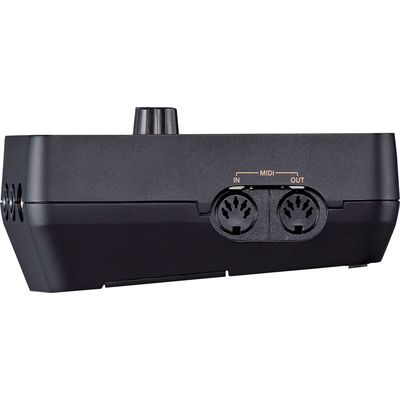 Триггерный модуль Roland TM-2, изображение 4