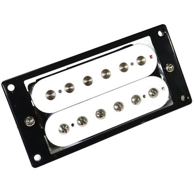 Датчик Belcat BH-23A Neck WH