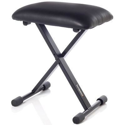 Банкетка Bespeco SG8EX