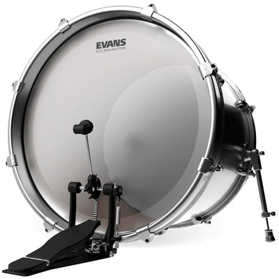 Пластик Evans BD18GB4C
