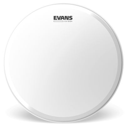 Пластик Evans BD24GB4UV, изображение 2