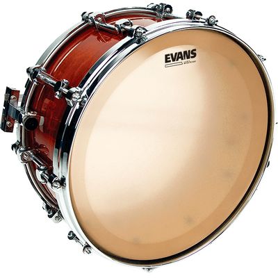 Пластик Evans CT14SS, изображение 2