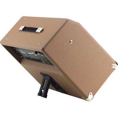 Комбоусилитель Fender Acoustasonic 100, изображение 3