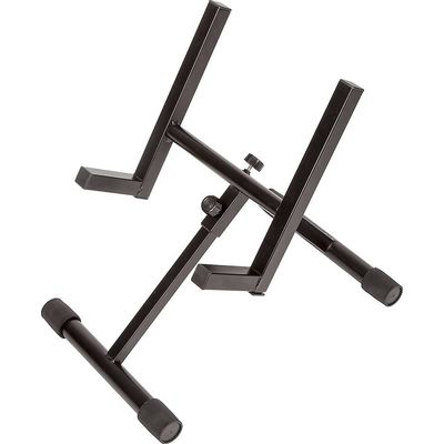 Стойка для комбоусилителя Fender Amp Stand Small