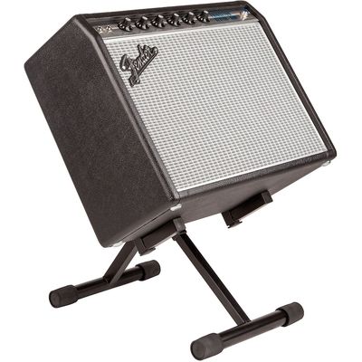 Стойка для комбоусилителя Fender Amp Stand Small, изображение 2