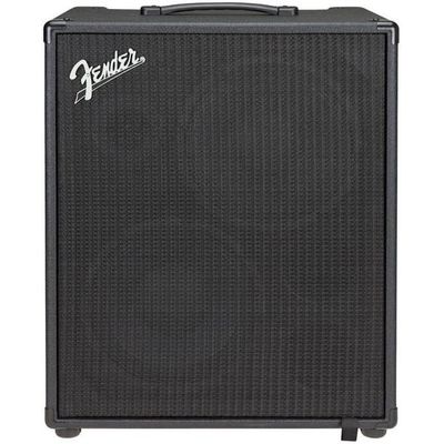 Комбоусилитель Fender Rumble Stage 800