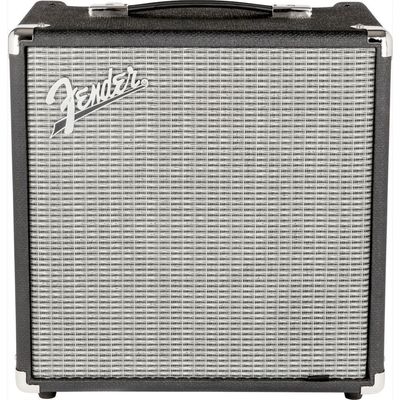 Гитарный набор Fender Squier Affiinity Precision Bass LRL Black PJ Pack, изображение 4