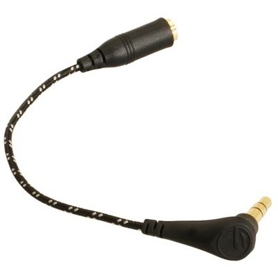 Кабель Fischer Audio AD-411