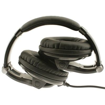 Наушники Fischer Audio Saturn, изображение 3