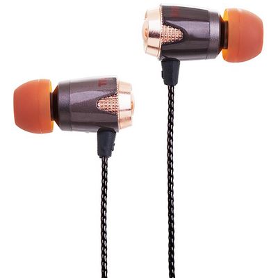 Наушники Fischer Audio TH-120