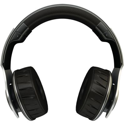 Наушники Fischer Audio X-02, изображение 2