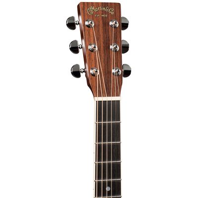Гитара акустическая Martin HD-35, изображение 3