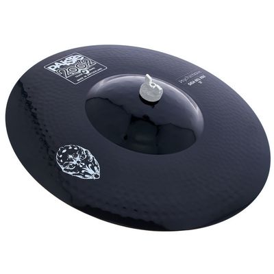 Тарелка Paiste 2002 18" Giga Bell Ride