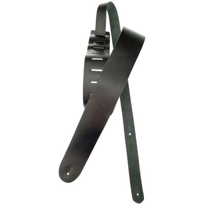 Ремень Planet Waves 25L00-DXXL
