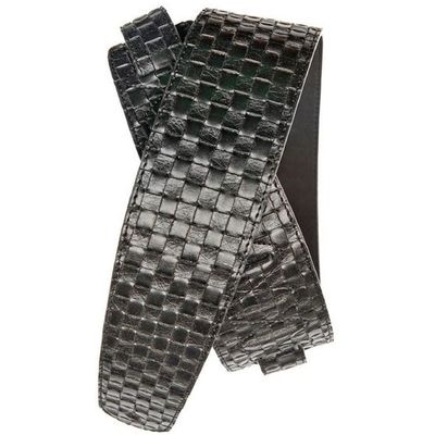 Ремень Planet Waves 25LWV-02