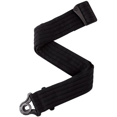 Ремень Planet Waves 50BAL01