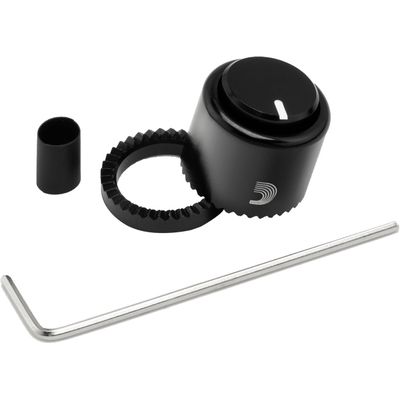 Ручка-фиксатор потенциометра Planet Waves PW-LNPL-01B, изображение 2