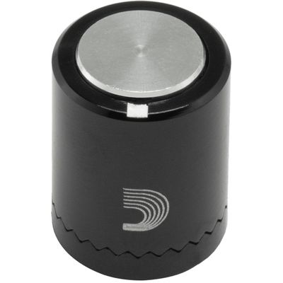 Ручка-фиксатор потенциометра Planet Waves PW-LNPS-01BS