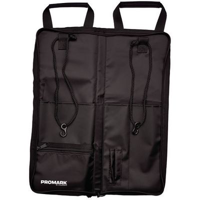 Чехол для палочек ProMark PEDSB, изображение 2