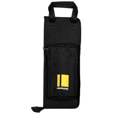 Чехол для палочек ProMark PEDSB