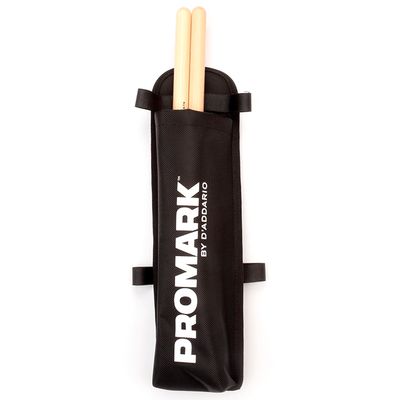 Чехол для палочек ProMark PQ1
