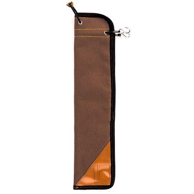 Чехол для палочек ProMark SESB