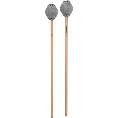Палочки для маримбы ProMark SM1