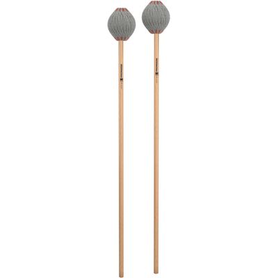Палочки для маримбы ProMark SM2