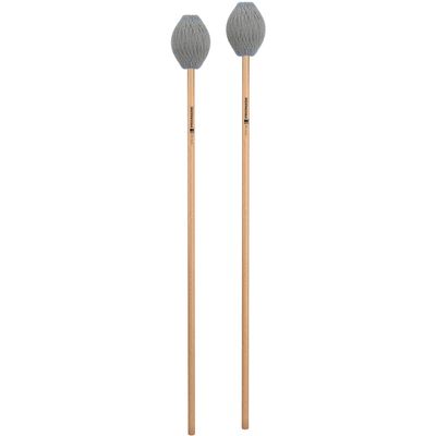 Палочки для маримбы ProMark SM5