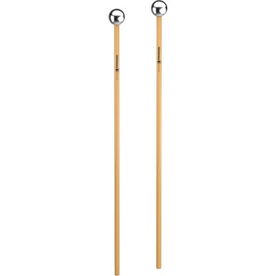 Палочки для металлофона ProMark SU12R