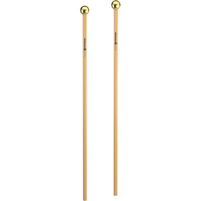 Палочки для металлофона ProMark SU13R