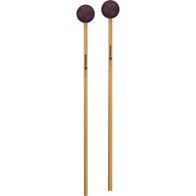 Палочки для маримбы ProMark SU1R