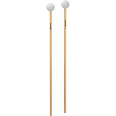 Палочки для ксилофона ProMark SU9R