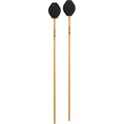 Палочки для вибрафона ProMark SV1R