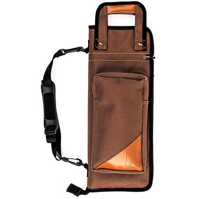 Чехол для палочек ProMark TDSB
