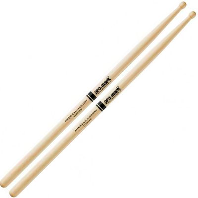 Палочки барабанные ProMark TXPR5BW