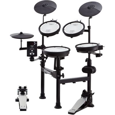 Электронная ударная установка Roland TD-1KPX2
